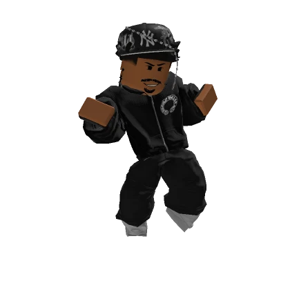 Lil_XATC's avatar