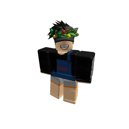 WiredLimited's avatar