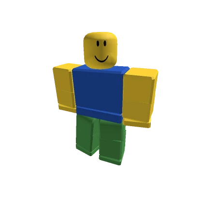 PandaLoser's avatar