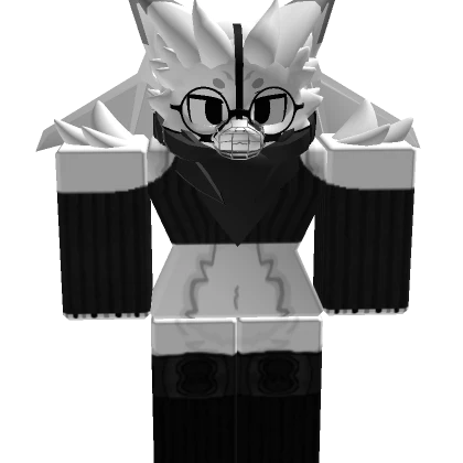 alonsoromero152003's avatar