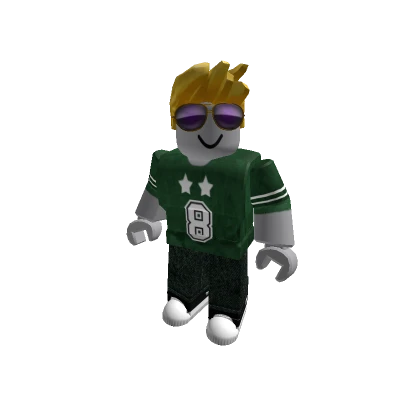 alexperrino22077's avatar