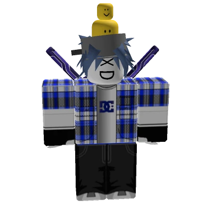 kezfsenm166's avatar