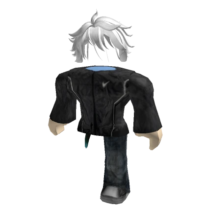 小金大王's avatar