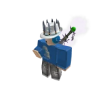 Tw1pp1eWedd's avatar