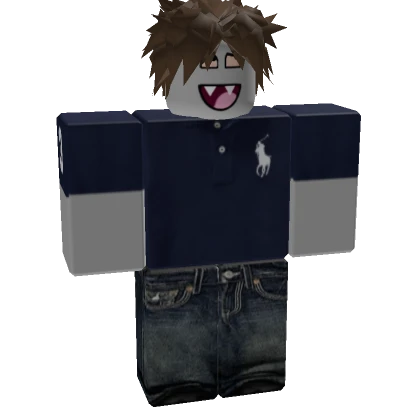 Liamsawesome1234's avatar