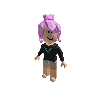 lililiazr109's avatar