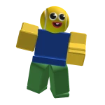 DustbinSauce11's avatar