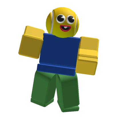 DustbinSauce11's avatar