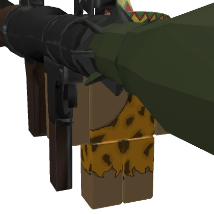 kingpizza1122's avatar