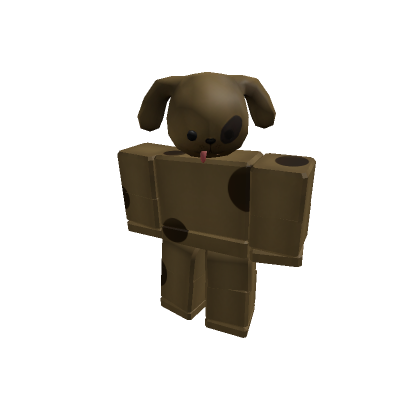 Full avatar of ciasteq_tmm