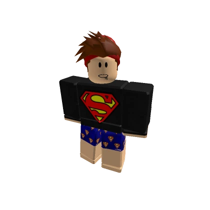 xXIsaac117Xx's avatar