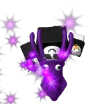 ndxo's avatar