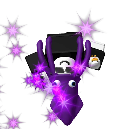 ndxo's avatar