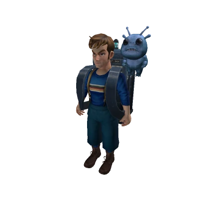 enzoclarke6101's avatar