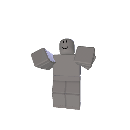 Chinese Zombie thumbnail