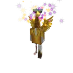 prohacktpro47's avatar