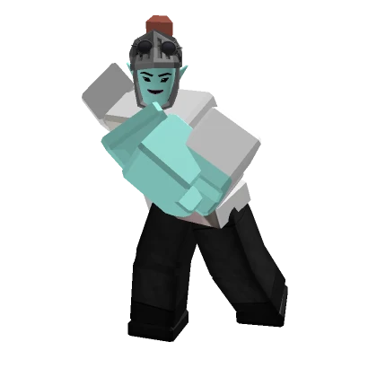 MaroMarosan25's avatar