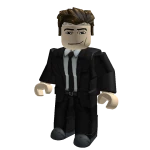 Dinsara_Professional's avatar