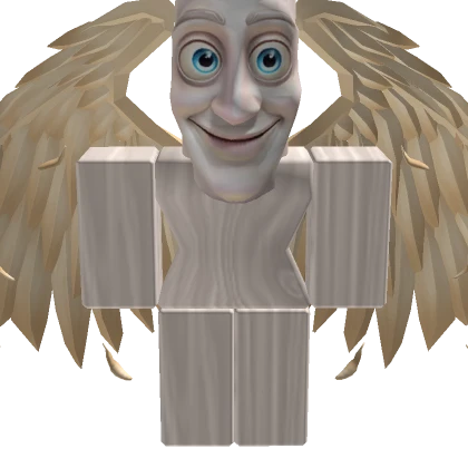 robloxian208343's avatar