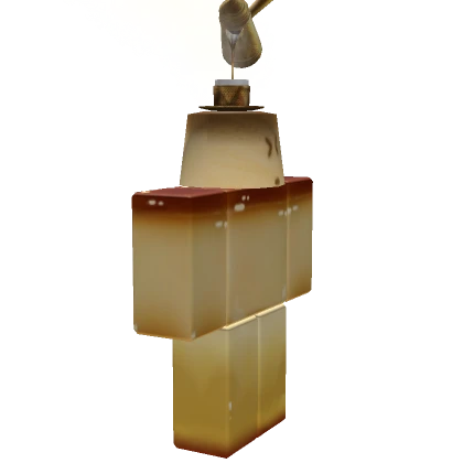 guestluckydog's avatar