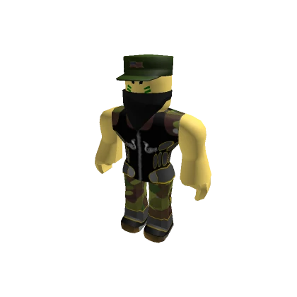 T95DoomTurtle's avatar