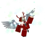 TheBigNoob0207's avatar