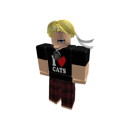 HourGlass31's avatar