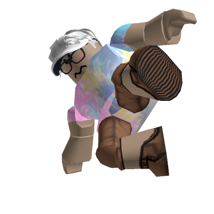 Full avatar of roblox_user_1041642670
