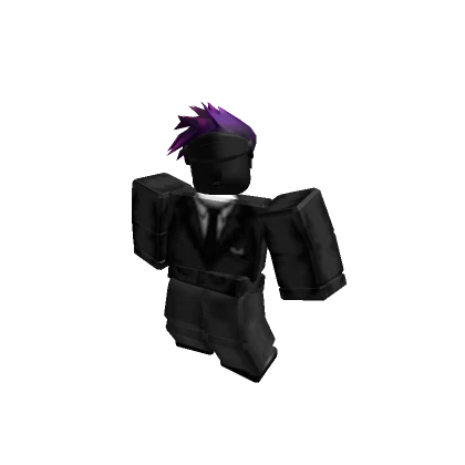 daddy_bacon3432's avatar