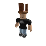 AmazingMic_o's avatar