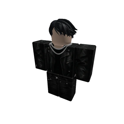 capyafterparty's avatar