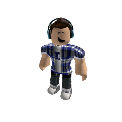 sparkyethan17's avatar