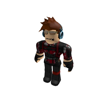 COOLKRIS890's avatar