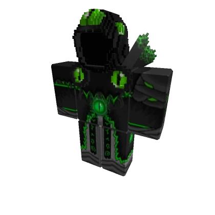 exotic_plot's avatar