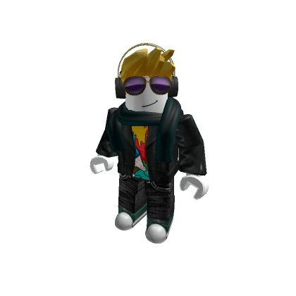 Full avatar of sepelef