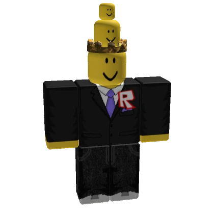 MidwayInternational's avatar