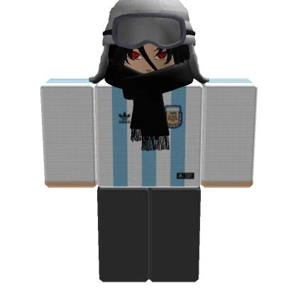 lockwoven's avatar
