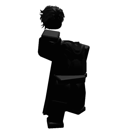 liam67_donttrip's avatar