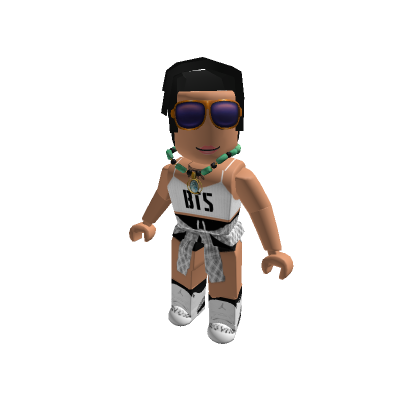 Full avatar of andersonsxdy2