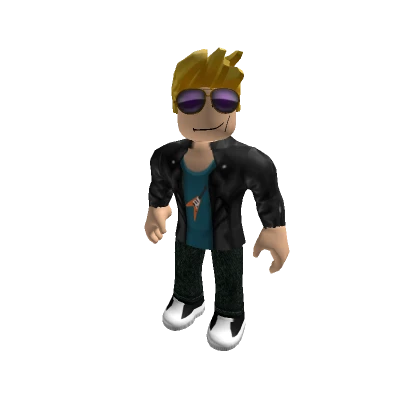 HansderBAUM's avatar