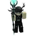 layzrblayzr's avatar