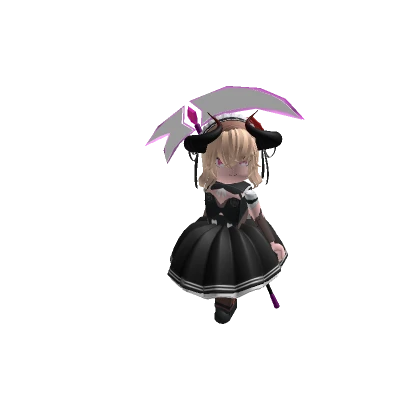 khinaocoNYMthidoiten's avatar