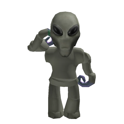 Stryker_Official's avatar