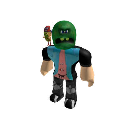 DustyRatchet's avatar