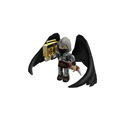 kevinedwardsjraah456's avatar