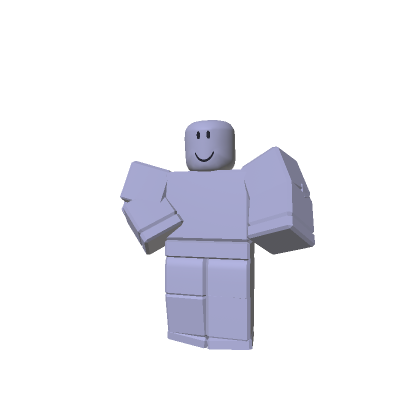 Cool Boy Pack