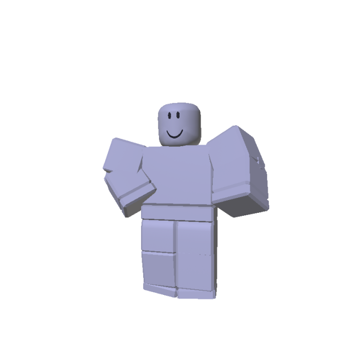 Cool Boy Pack