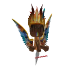 RayxMarket's avatar
