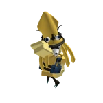 DesiringLights's avatar