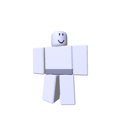 Mini Me